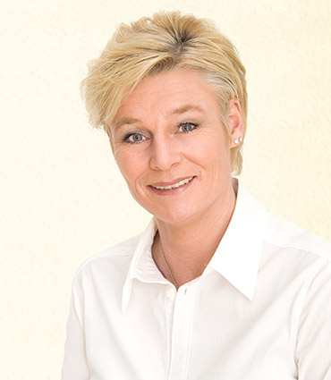 Susanne Vullhorst